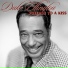 Duke Ellington
