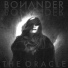 Bonander