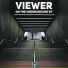 Viewer