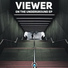 Viewer