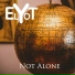Elyot