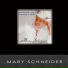 Mary Schneider