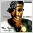 Teaman, Soul Fleva