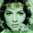 Sara Montiel