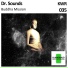 Dr. Sounds