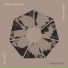 Søren Kjærgaard, Ben Street, Andrew Cyrille