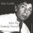 Saro Liotta
