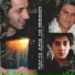 Tataloo Ft Tomeh & 2afm