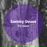 Sammy Deuce