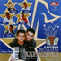 Boban Simic, Jovica Trifunovic