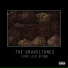 The Graveltones