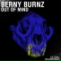 Berny Burnz