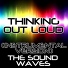 The Soundwaves