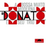 João Donato