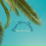 Bossa Nova Classics