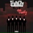 TruthCity
