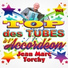 Jean-Marc Torchy