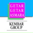 Kembar Group