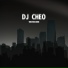 DJ cheo