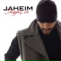 Jaheim