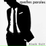 Quelles Paroles