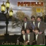 Patrulla 81