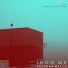 Iron Me