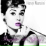 Henry Mancini