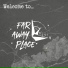 Far Away Place
