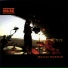 Muscle Museum (Soulwax Mix