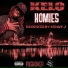 Kelo