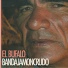 BANDAJAMONCRUDO