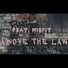 EZEKY3L feat. Misfit