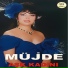 Müjde