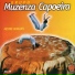 Grupo Muzenza de Capoeira