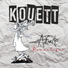 Kouett