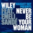 Wiley