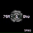 Spbg