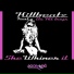 Killbeatz feat. Da Hit Boys feat. Da Hit Boys