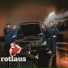 Rotlaus