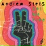 Andrew Stets
