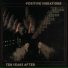 Ten Years After
