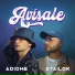 ADIONE, Stailok
