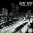 Nicky Deep, Black Assertion