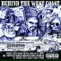 Demo Lil Cuete Mr. Trippalot Shadyboy