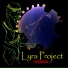 Lyra Project feat. Debra Lee, Rick Denzien