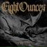 Eight Ounces