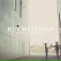 Hot Mulligan