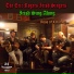 The Eric Rogers Irish Singers