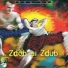 Zdob și Zdub
